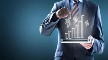 الشرقية تعلن عن 3 وظائف إدارية شاغرة وشروط التقديم المطلوبة